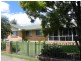 78 Hume, Pittsworth QLD 4356