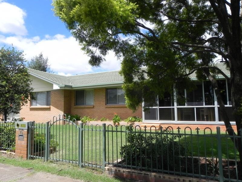 78 Hume, Pittsworth QLD 4356