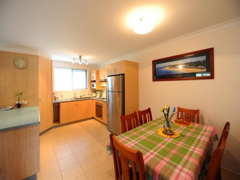 3/9 Beresford Street, Pittsworth QLD 4356