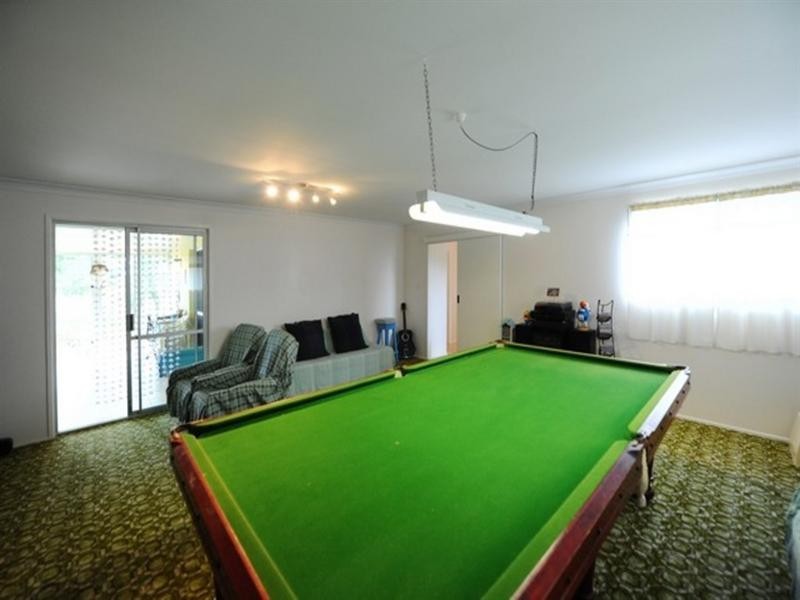 3/9 Beresford Street, Pittsworth QLD 4356