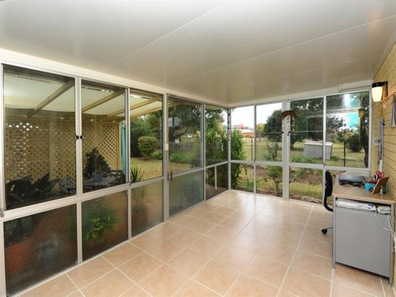 3/9 Beresford Street, Pittsworth QLD 4356