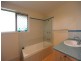 3/9 Beresford Street, Pittsworth QLD 4356