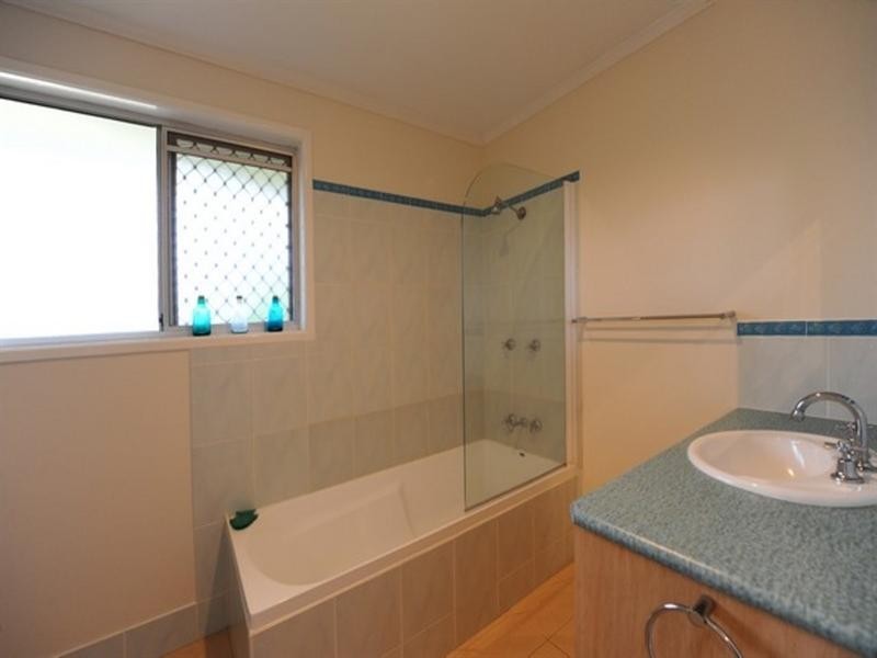 3/9 Beresford Street, Pittsworth QLD 4356