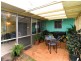 3/9 Beresford Street, Pittsworth QLD 4356