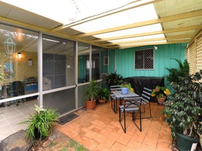 3/9 Beresford Street, Pittsworth QLD 4356