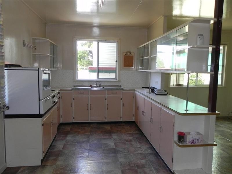 51 Hume, Pittsworth QLD 4356