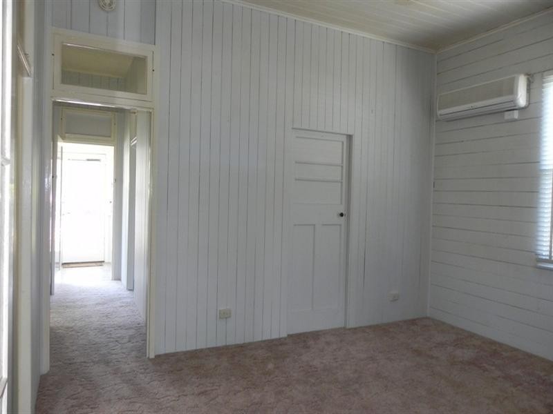 51 Hume, Pittsworth QLD 4356