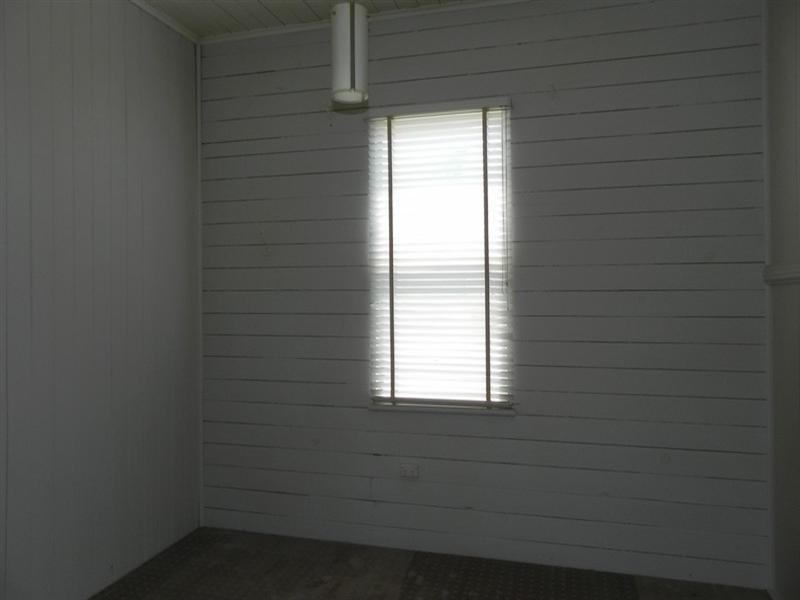 51 Hume, Pittsworth QLD 4356