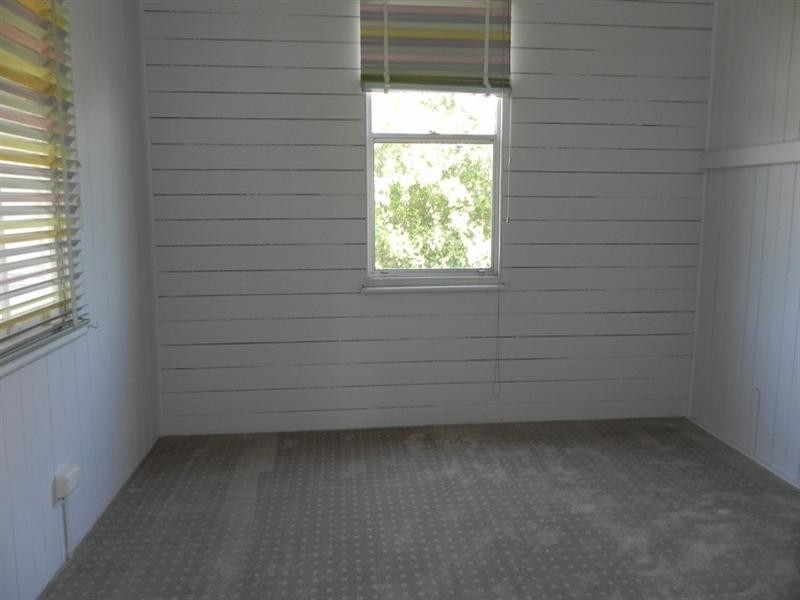 51 Hume, Pittsworth QLD 4356