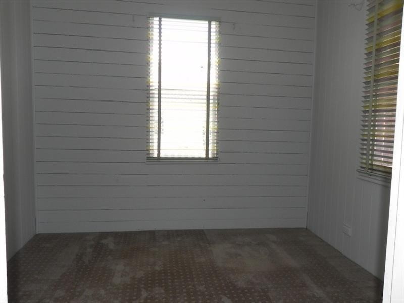 51 Hume, Pittsworth QLD 4356