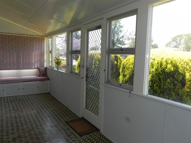 51 Hume, Pittsworth QLD 4356