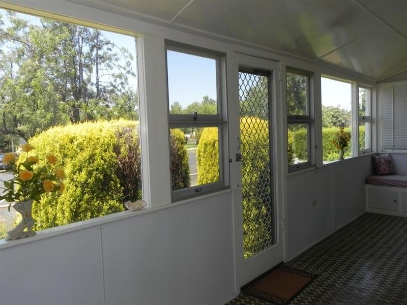 51 Hume, Pittsworth QLD 4356