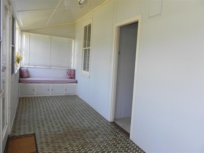 51 Hume, Pittsworth QLD 4356