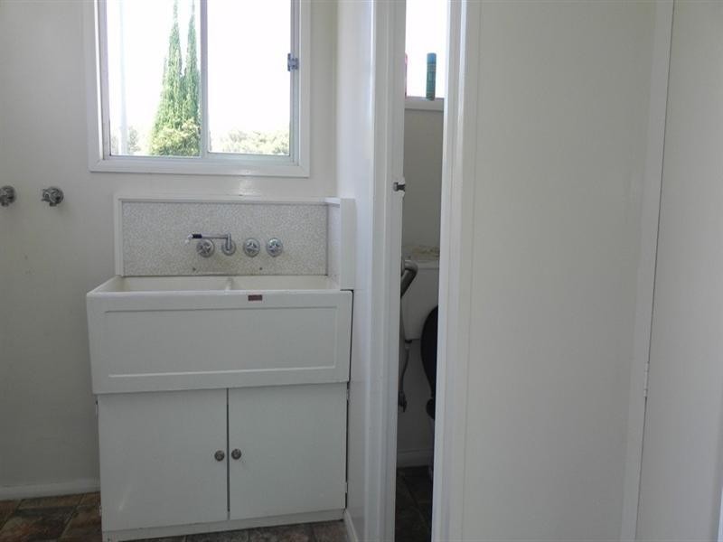 51 Hume, Pittsworth QLD 4356