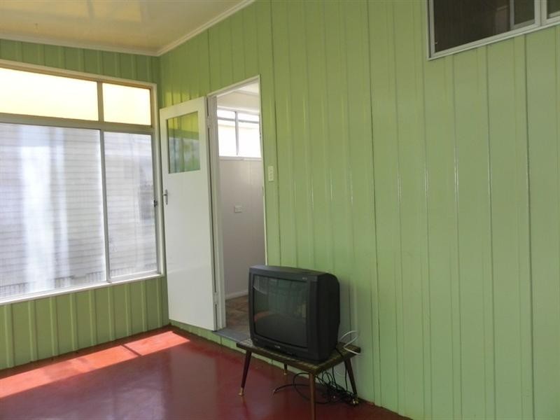 51 Hume, Pittsworth QLD 4356