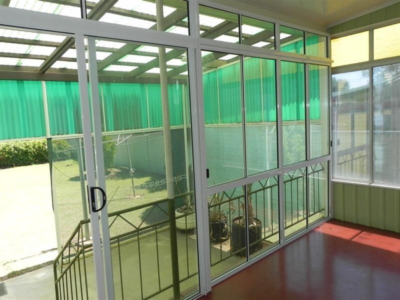 51 Hume, Pittsworth QLD 4356