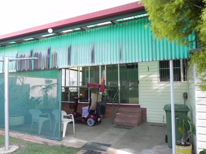 51 Hume, Pittsworth QLD 4356