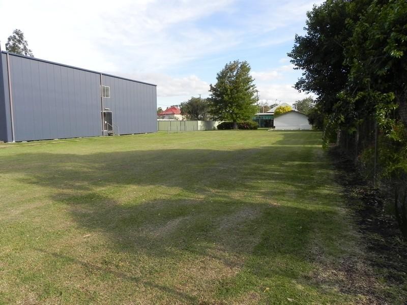 51 Hume, Pittsworth QLD 4356