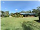 2918 Gore Highway, Southbrook QLD 4363
