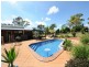 2918 Gore Highway, Southbrook QLD 4363