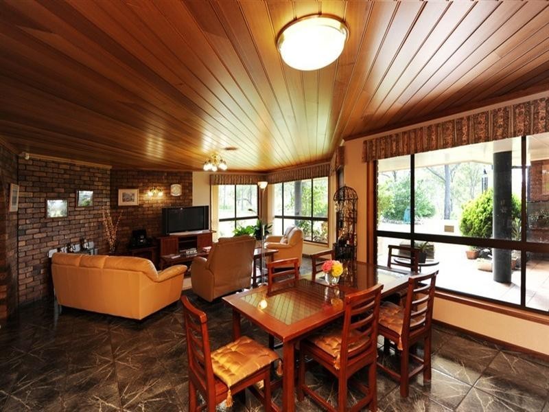 2918 Gore Highway, Southbrook QLD 4363