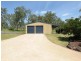 2918 Gore Highway, Southbrook QLD 4363