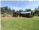 2918 Gore Highway, Southbrook QLD 4363