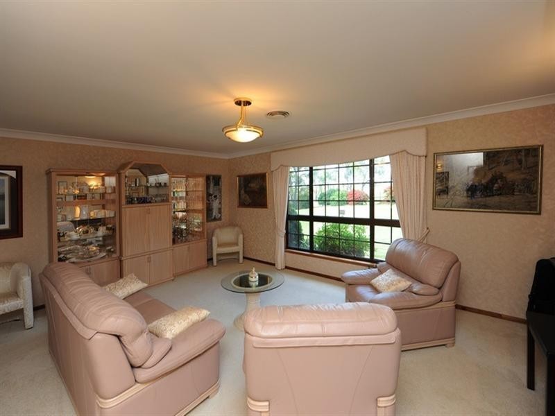 2918 Gore Highway, Southbrook QLD 4363