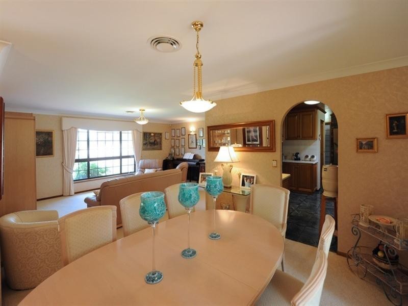 2918 Gore Highway, Southbrook QLD 4363