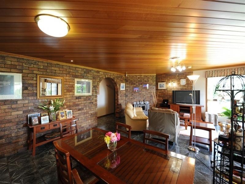 2918 Gore Highway, Southbrook QLD 4363