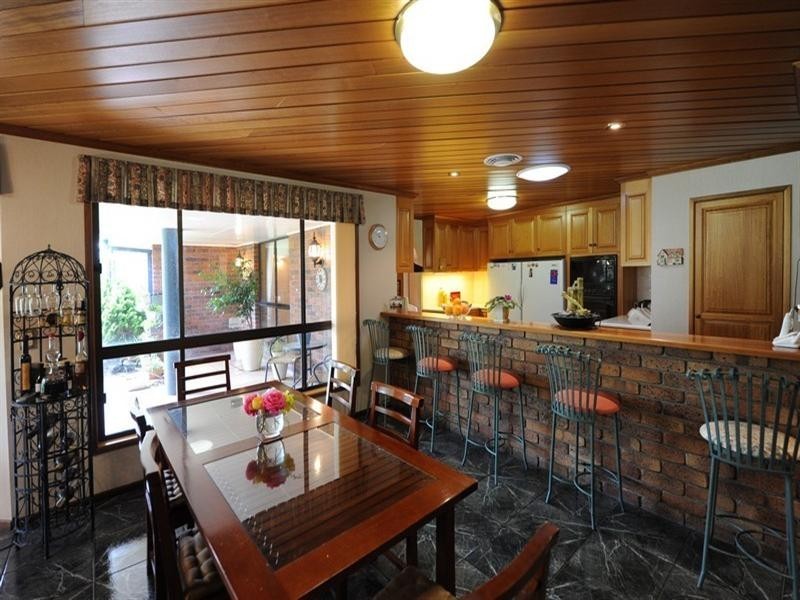 2918 Gore Highway, Southbrook QLD 4363