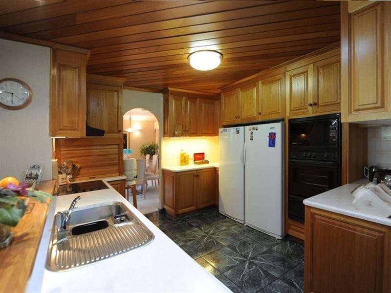 2918 Gore Highway, Southbrook QLD 4363