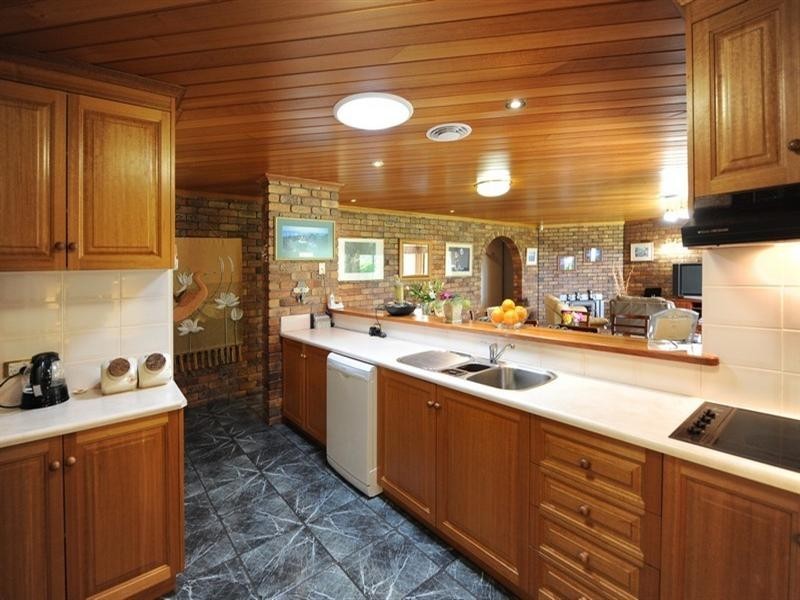 2918 Gore Highway, Southbrook QLD 4363