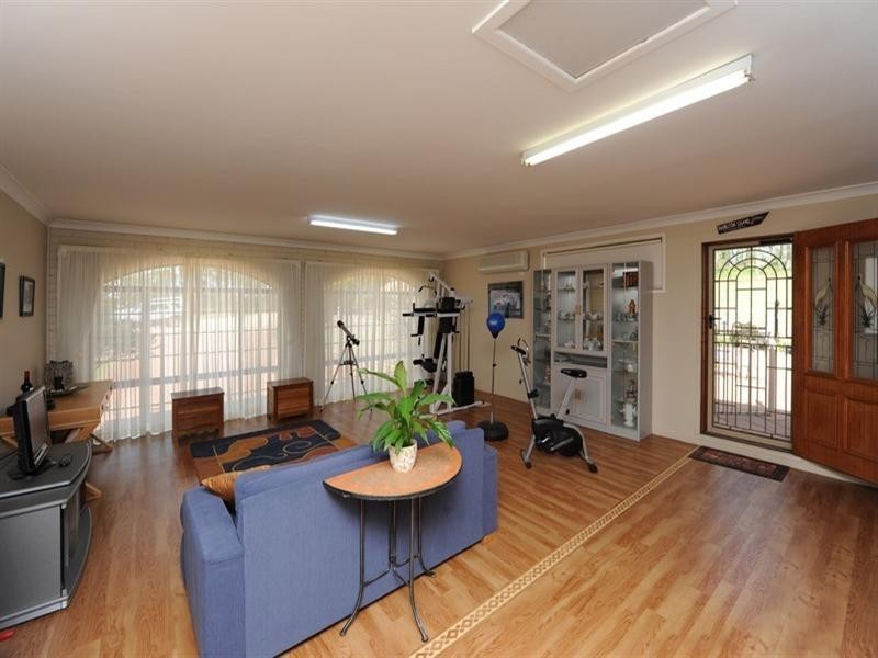 2918 Gore Highway, Southbrook QLD 4363