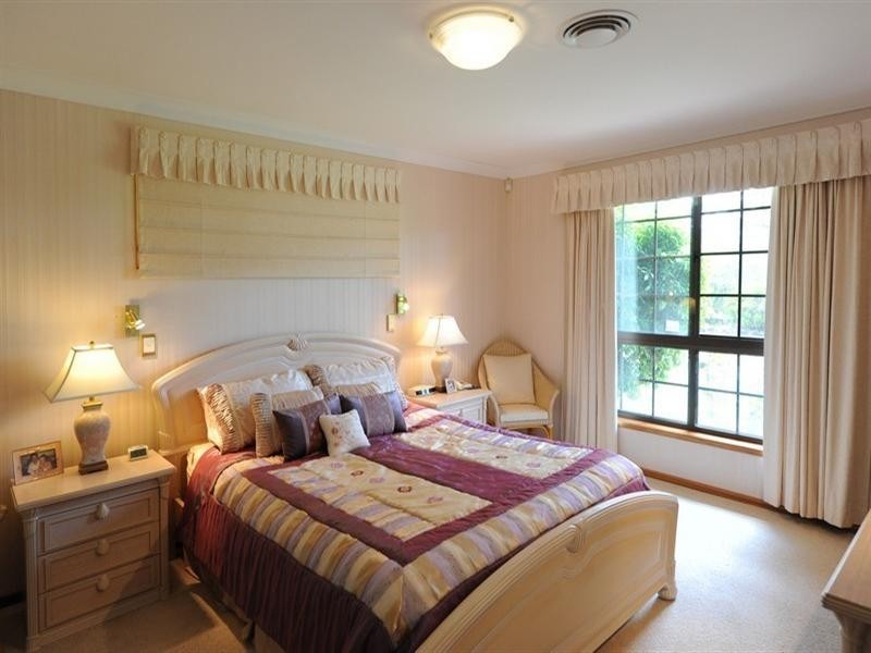 2918 Gore Highway, Southbrook QLD 4363