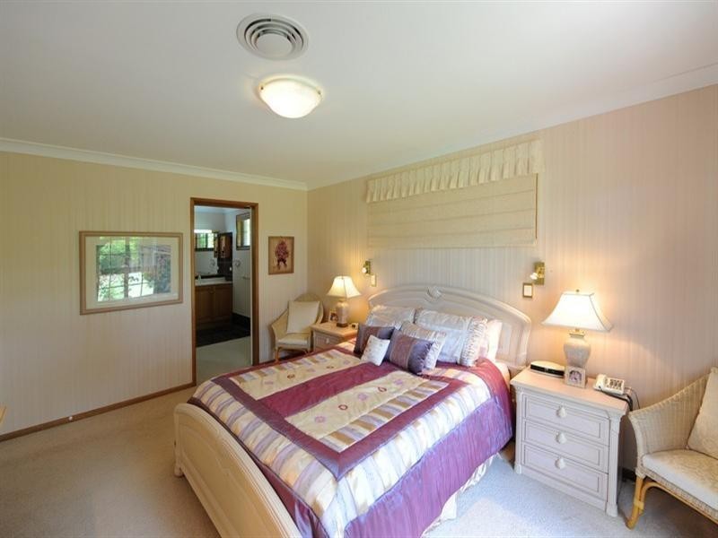 2918 Gore Highway, Southbrook QLD 4363