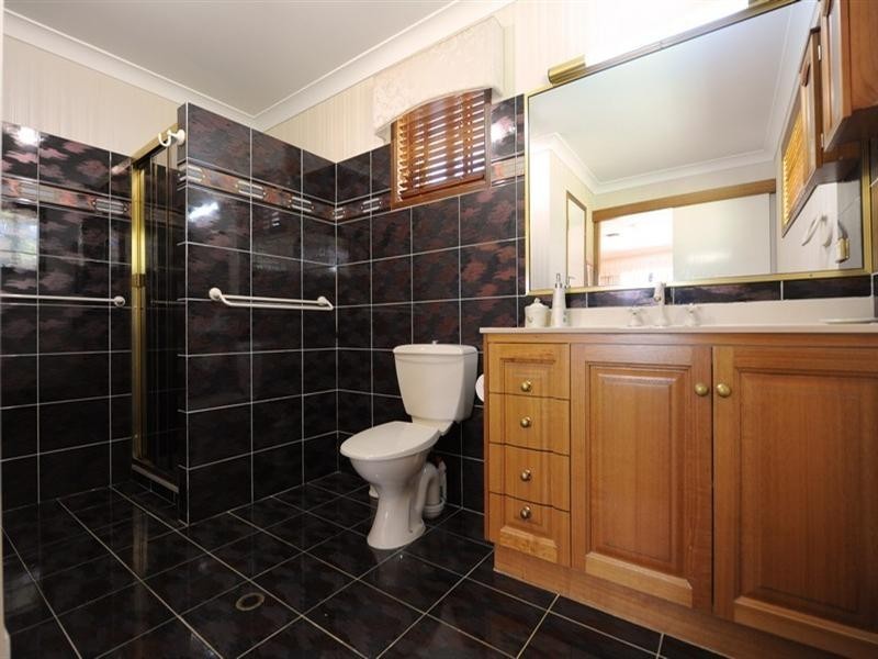 2918 Gore Highway, Southbrook QLD 4363