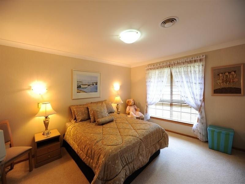 2918 Gore Highway, Southbrook QLD 4363