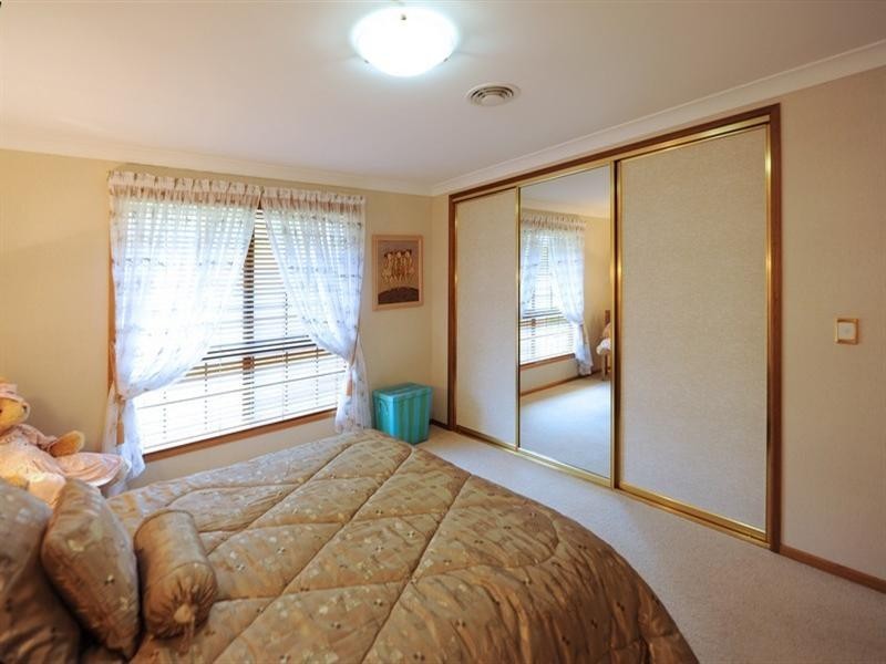 2918 Gore Highway, Southbrook QLD 4363