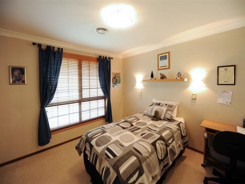 2918 Gore Highway, Southbrook QLD 4363