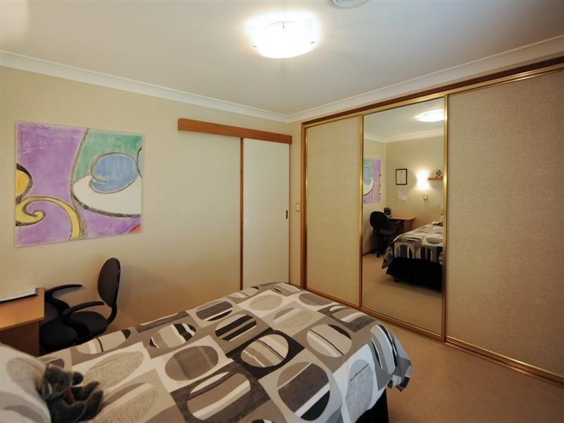 2918 Gore Highway, Southbrook QLD 4363