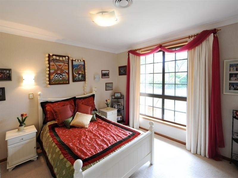 2918 Gore Highway, Southbrook QLD 4363