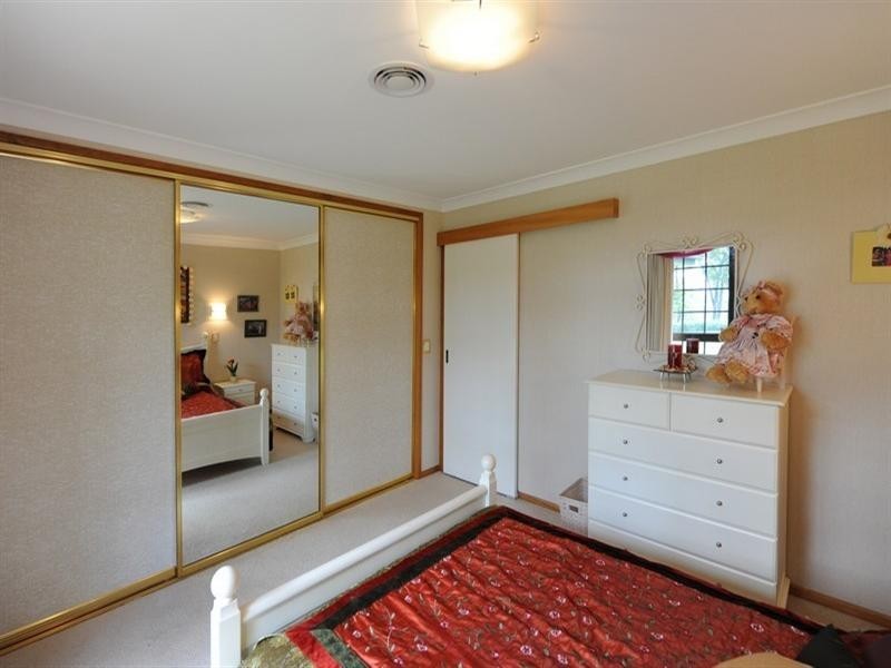 2918 Gore Highway, Southbrook QLD 4363