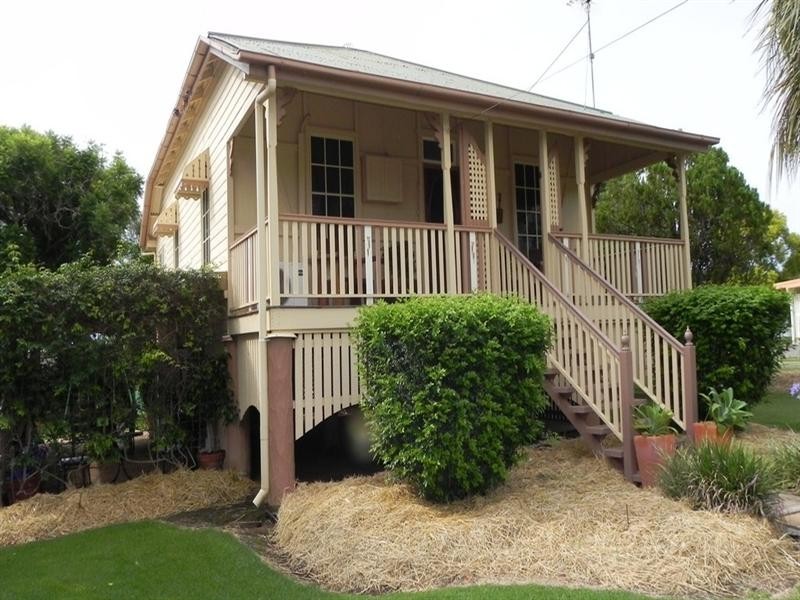 48 Margaret, Millmerran QLD 4357