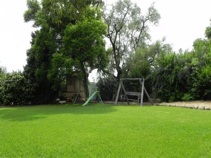 48 Margaret, Millmerran QLD 4357