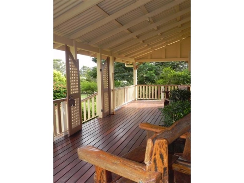 48 Margaret, Millmerran QLD 4357