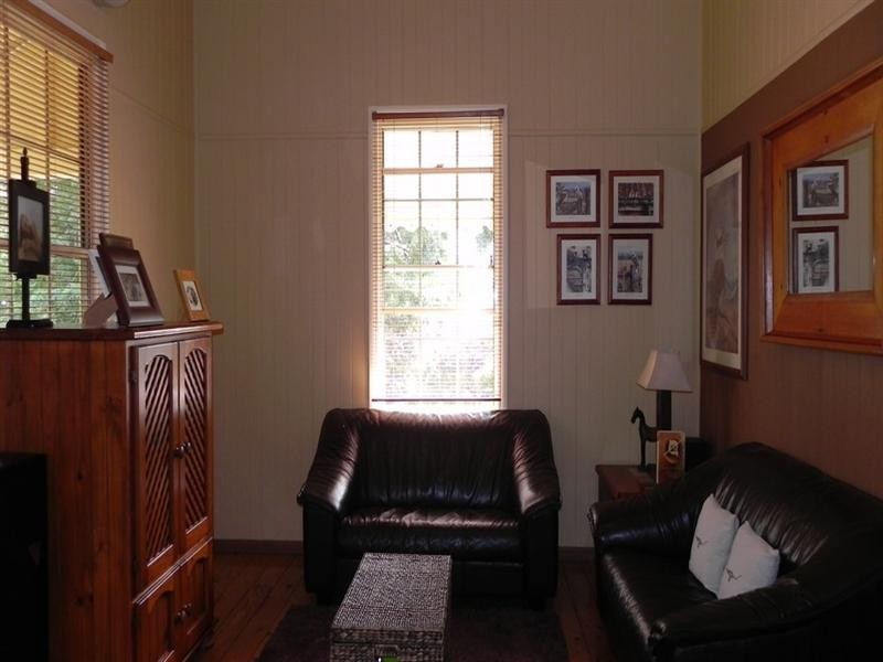 48 Margaret, Millmerran QLD 4357