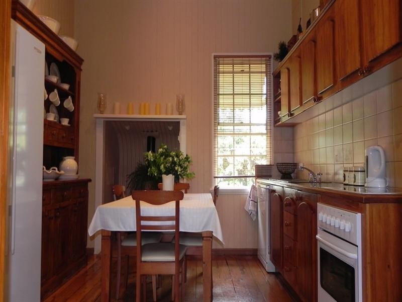 48 Margaret, Millmerran QLD 4357