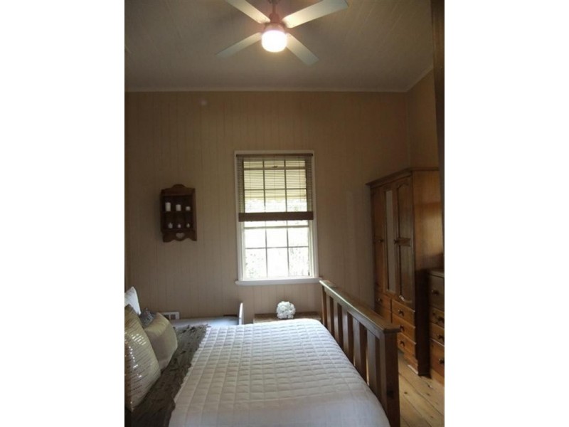 48 Margaret, Millmerran QLD 4357