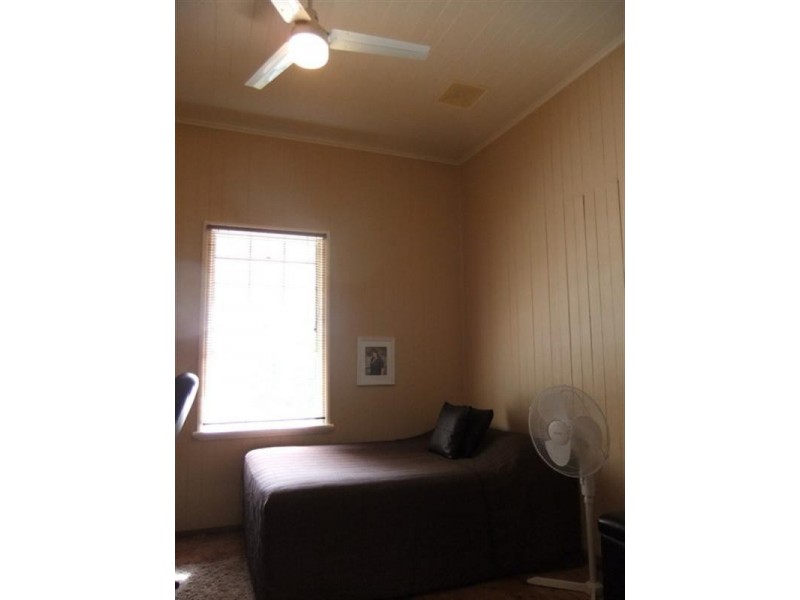 48 Margaret, Millmerran QLD 4357